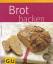 Reinhardt Hess: Brot backen