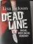 Lisa Jackson: Deadline - Rache, wem Rach