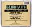 gebrauchter Tonträger – Blind Faith - Blind Faith - 1969 Blues Rock – Blind Faith - 1969 Blues Rock, Psychedelic Rock m/m- – Bild 2