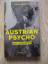 Malte Herwig: Austrian Psycho - Jack Unt