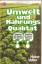 Heinz Vetter: Umwelt und Nahrungsqualitä