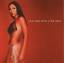 Toni Braxton: The Heat (mit Booklet/Text