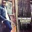 Trombone Shorty: Say That To Say This