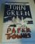 John Green: Papertowns