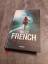 Nicci French: Der falsche Freund