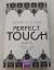 Jessica Clare: Perfect Touch - Vereinigt