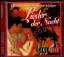 Various Artists: Lieder der Nacht; 18 de