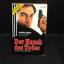 Ian Fleming: 007 James Bond, Der Hauch d