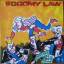 Sodomy Law: Sodomy Law (Red VInyl)