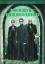 Andy & Larry Wachowski: Matrix Reloaded 