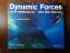 Kristin Feireiss (Hg.): Dynamic forces. 