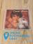 Connie Francis: The Collection