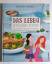 Hölzel, Birgitt; Kalwa, Susanne: Das Leb