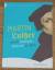 Missionswerk Heukelbach: Martin Luther u Missionswerk Heukelbach: Martin Luther u