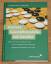 gebrauchtes Buch – Hammer, Christoph und Gerald Wieder – Internet-Geschäftsmodelle mit Rendite. Von der Idee zum tragfähigen Konzept. Chancen- und Risikoanalyse für Ertragsmodelle. Fallbeispiele und Empfehlungen aus der Praxis. – Bild 1