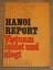 Ladislav Mnacko: Hanoi-Report: Vietnam l