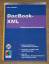 Lars Trieloff: DocBook-XML. Handbuch und