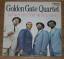 Golden Gate Quartet: Vinyl Single: Golde