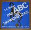 Weber, L.K.: Das ABC der Harmonielehre. 