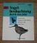 Reinhard Witt: Vogelbeobachtung durch da