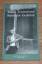 Tranströmer, Tomas und Hanns Grössel: To Tranströmer, Tomas und Hanns Grössel: To