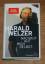 Harald Welzer: Harald Welzer. Nachruf au