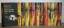 Ludlum, Robert, Tom Cain David Baldacci Ludlum, Robert, Tom Cain David Baldacci