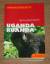 Heiko Hooge: Uganda, Ruanda. Tipps für i