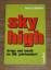 Shapiro, Harry und Peter Hiess: Sky high