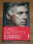 Ancelotti, Carlo, Alessandro Alciato und