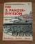 Franz Steinzer: Die 2. Panzer-Division: 