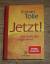 Tolle, Eckhart, Christine Paro-Bolam und Tolle, Eckhart, Christine Paro-Bolam und