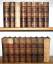Brockhaus: Brockhaus Konversations-Lexik Brockhaus: Brockhaus Konversations-Lexik