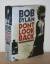 Dylan, Bob and D.A. Pennebaker: Bob Dyla Dylan, Bob and D.A. Pennebaker: Bob Dyla