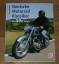 Jürgen Gaßebner: Deutsche Motorrad-Klass