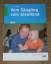 Gerner, Diane und Nicole Eckelmann: Vom Gerner, Diane und Nicole Eckelmann: Vom
