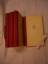 Friedrich Hebbel: Friedrich Hebbels Dram Friedrich Hebbel: Friedrich Hebbels Dram