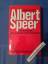 Adelbert Reif: Albert Speer : Kontrovers