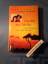 gebrauchtes Buch – Corinne Hofmann – Zurück aus Afrika. – Bild 1