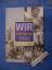 Peter Renz: Wir vom Jahrgang 1946 : Kind