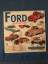 Randall Olson: Ford in Miniature: Rare S