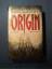 Brown, Dan und Axel Merz.: Origin : Thri