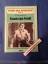 Peter Kranzpiller: Randolph Scott. Band Peter Kranzpiller: Randolph Scott. Band