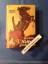 Frank Wells: Aus dem Sattel geschossen : Frank Wells: Aus dem Sattel geschossen :