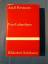 gebrauchtes Buch – Adolf Portmann – Vom Lebendigen : Versuche zu e. Wiss. vom Menschen. Bibliothek Suhrkamp ; Bd. 346. – Bild 1