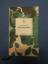 Woolf, Virginia, Vea (Verfasser eines Na Woolf, Virginia, Vea (Verfasser eines Na