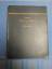 Gradenwitz, Otto und Carl Georg Bruns: I Gradenwitz, Otto und Carl Georg Bruns: I