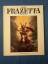 Frank Frazetta: Frank Frazetta Book Two.