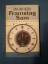 Herck, Paul van.: Framstag, Sam : Scienc