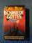 Greg Bear: Schmiede Gottes : Roman ; Sci